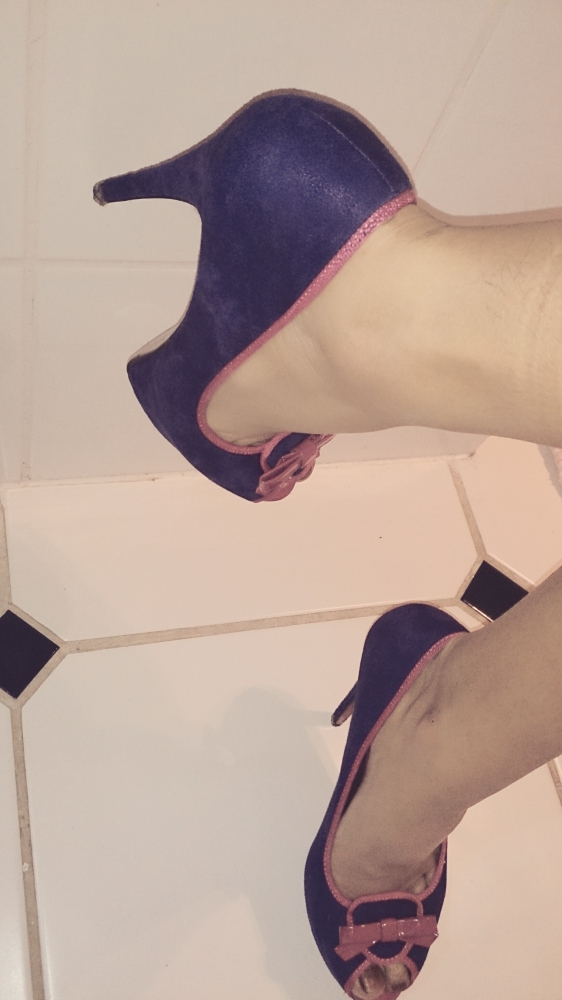 Miss Orient