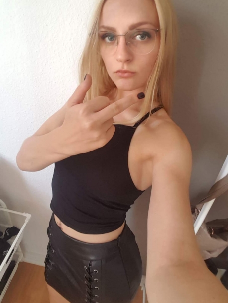 GeldherrinOL