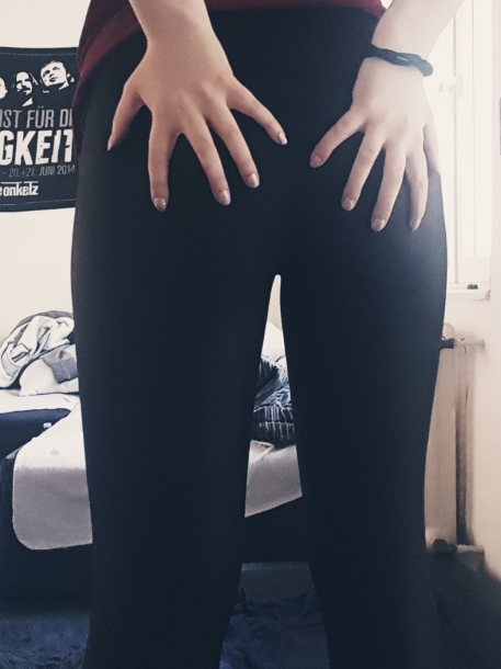 MissMarie