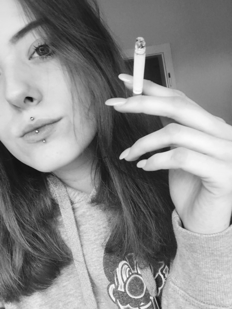 Ladymadeline & HerrA