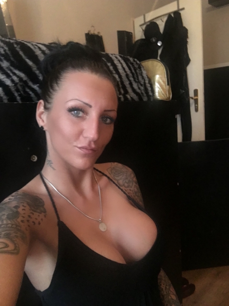 Madame Royale 