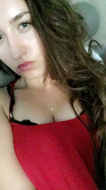 Dirtymindedgirl