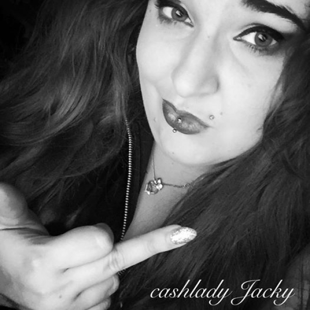 LuxusDom-Jacky