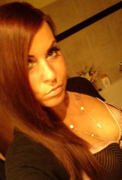 LadyMiaDeluxe