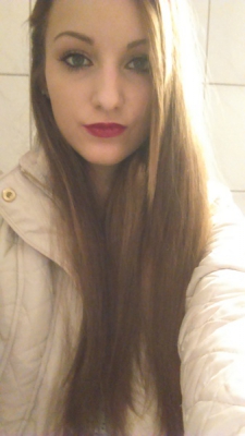 Jacqueline