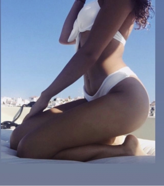 Mia
