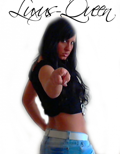 Miss-Stefanie
