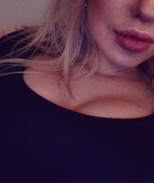 LadyObsession