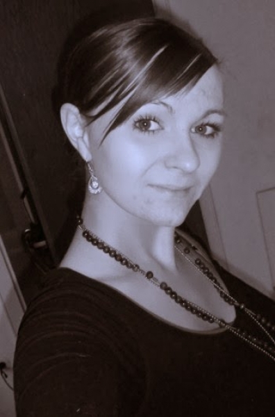 LadyDiamondxs
