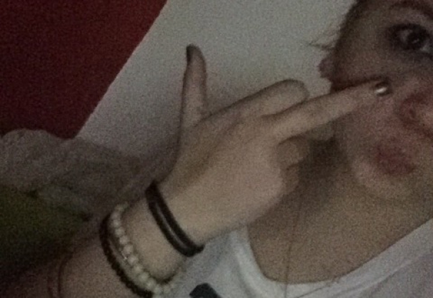Carolin 