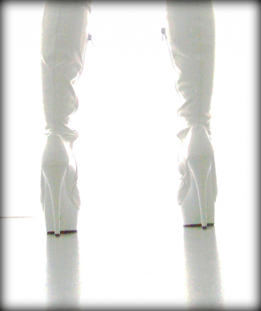 Herrin Crystal