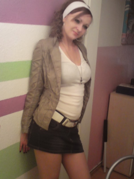 LadyDiamondxs