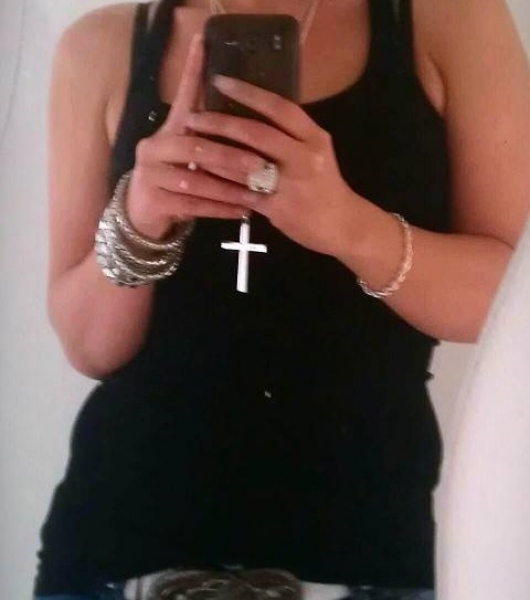 Sahra Linn