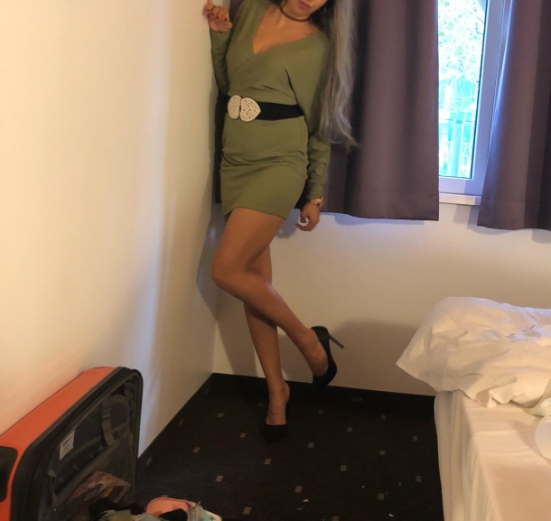 Herrin Marie J