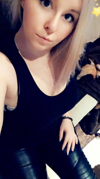 sophie