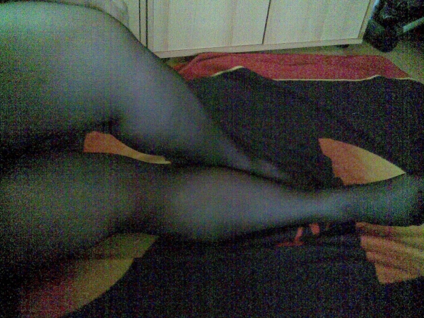HerrinMolly