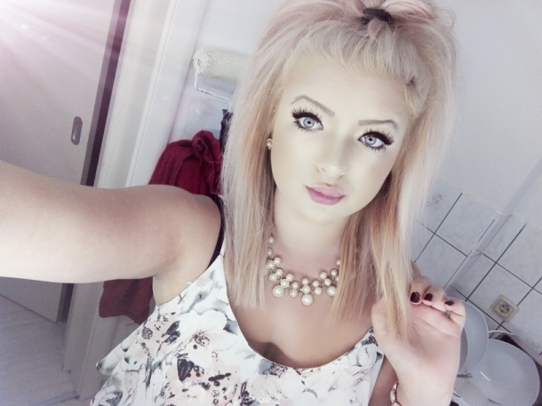 MissMia