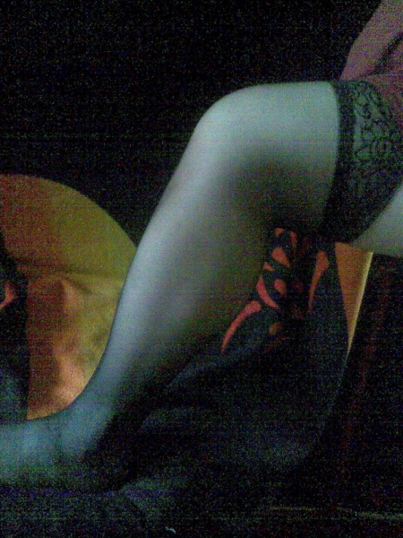 HerrinMolly