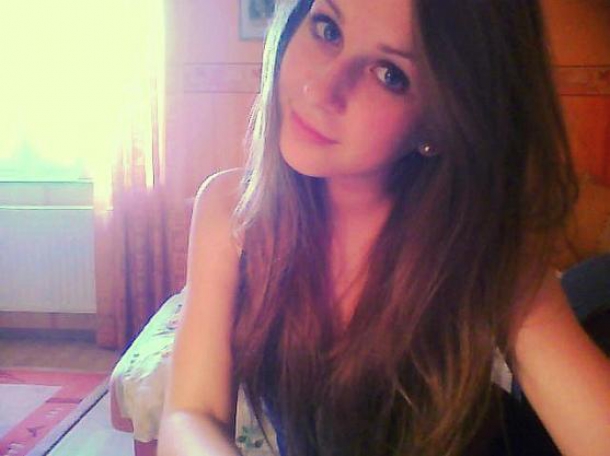 Little Princess