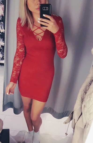 Herrin Jessi
