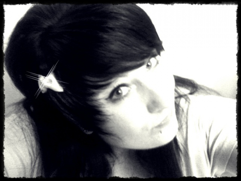 Joice 