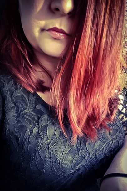 Lady Meliyanna