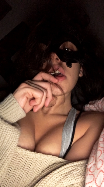 Bruna