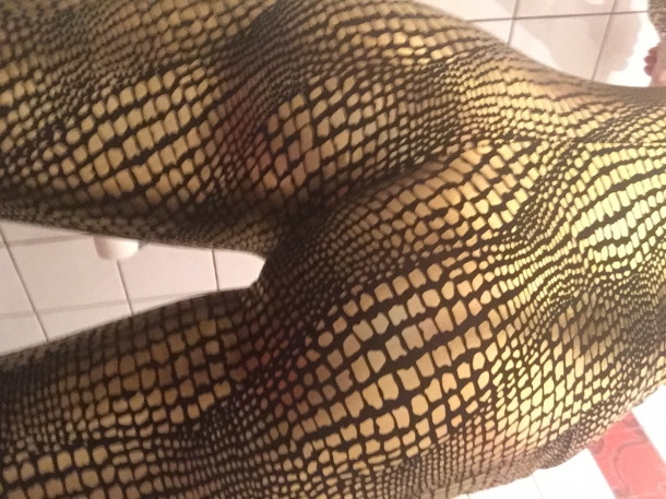 MoneyDomAngie90