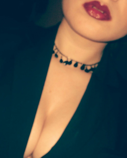 forbidden_luxury
