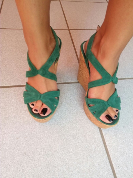 Lady Bruna