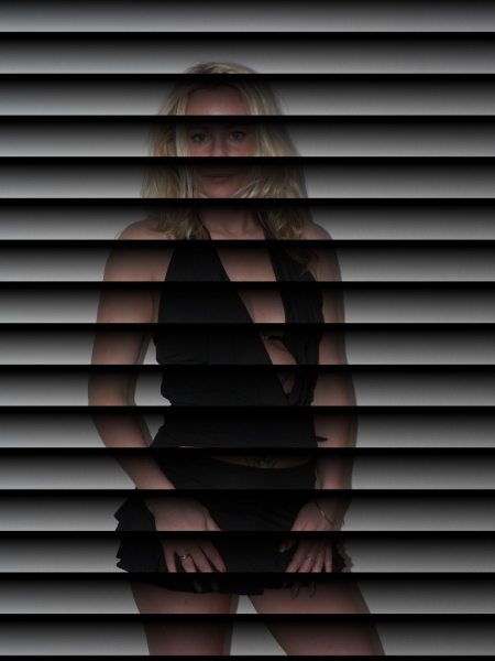 Vivien