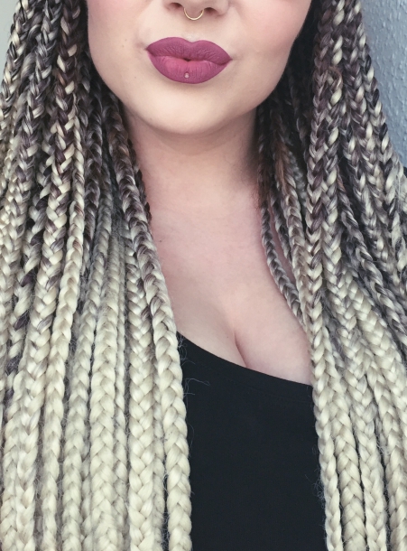 Mijolie