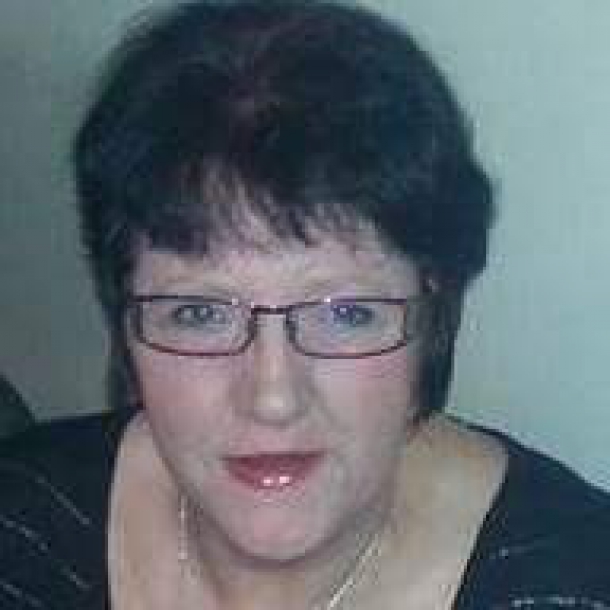 Annette 