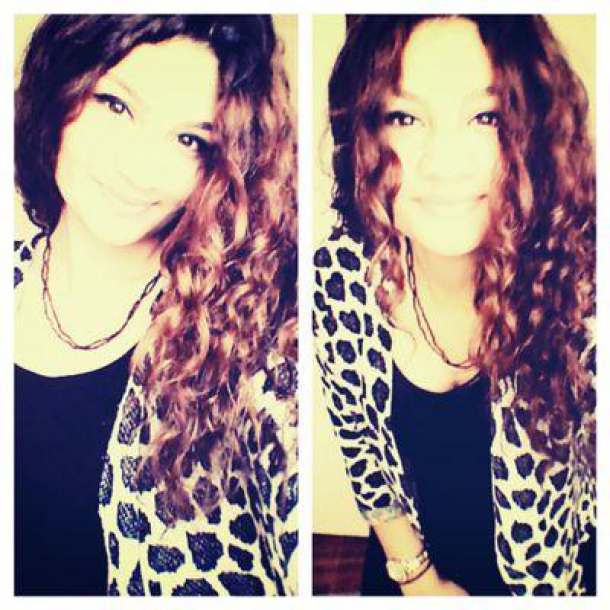 Ebru
