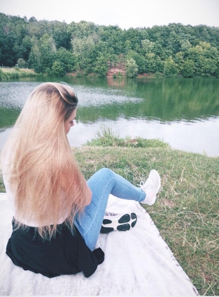 ladylaura19