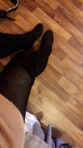Lady zara 