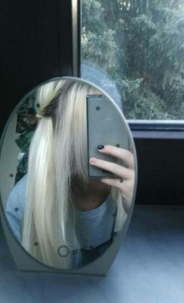 GeldHerrin Lena