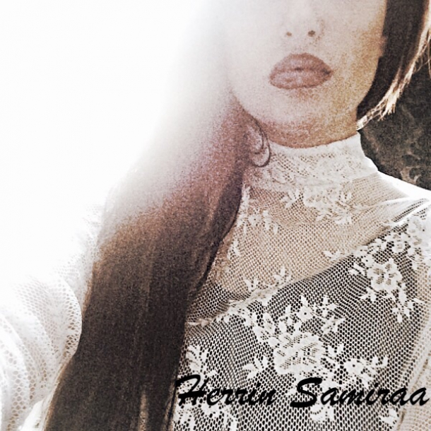Herrin Samiraa