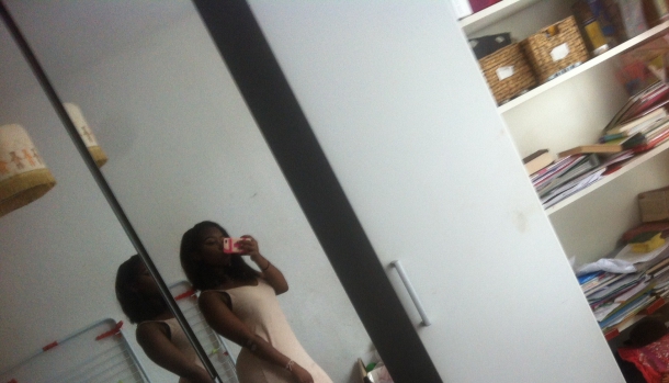 Sidney
