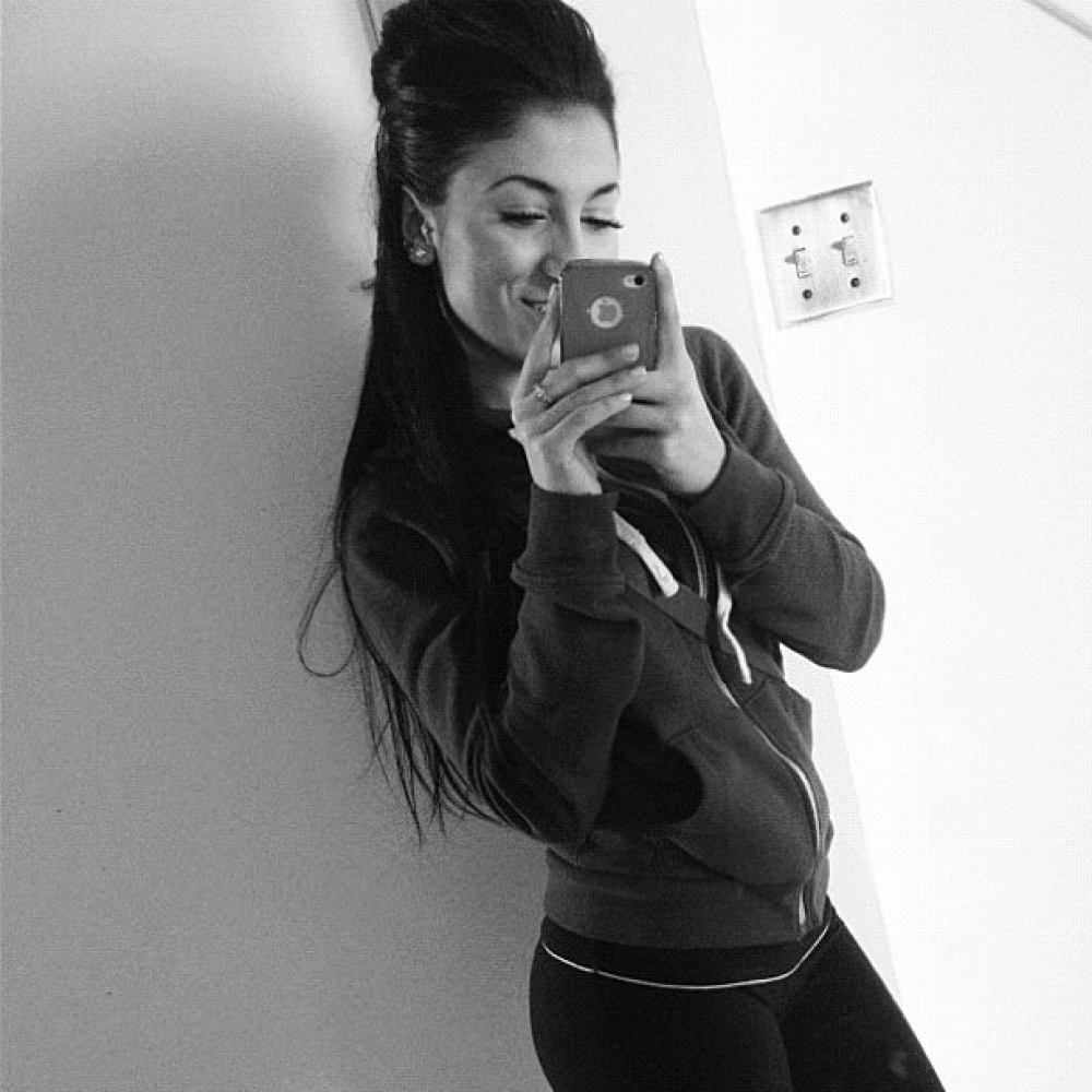 Lady Didem