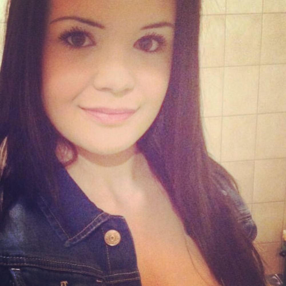Miss Colada