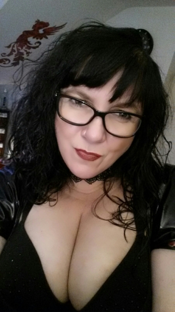 Mistress Ella