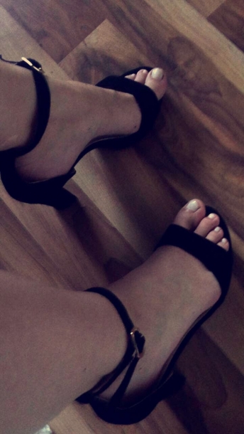 Herrin Natalie
