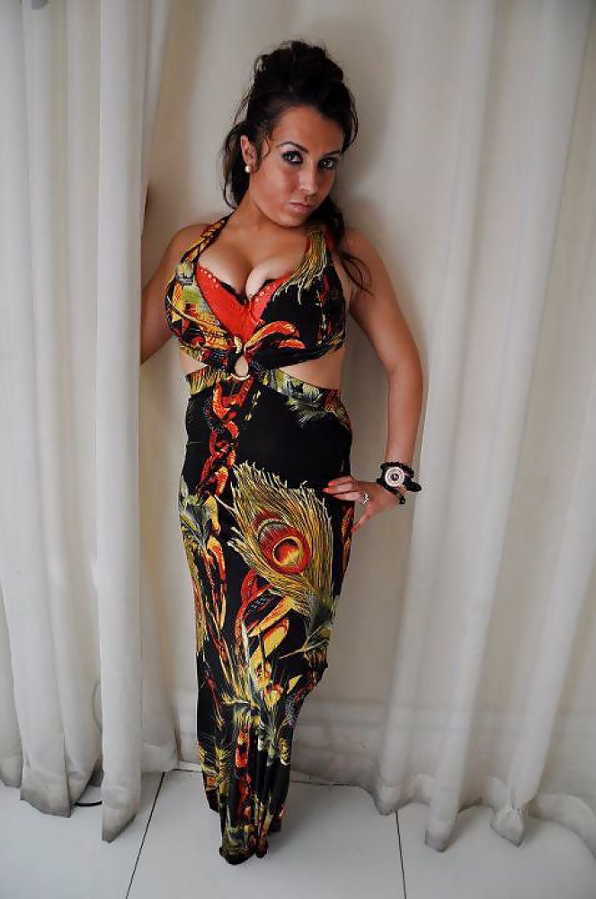 Prinzessin Layla