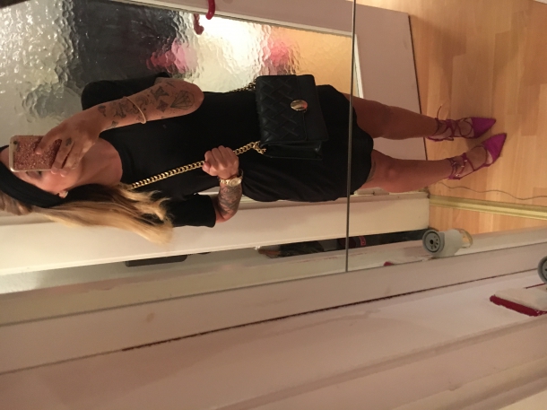Luxusherrincathy