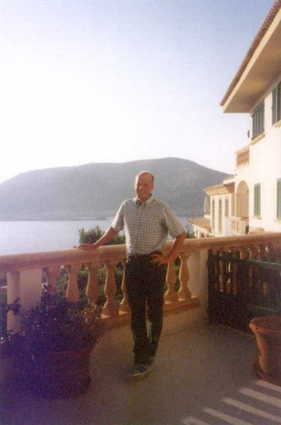 DevoterMilli