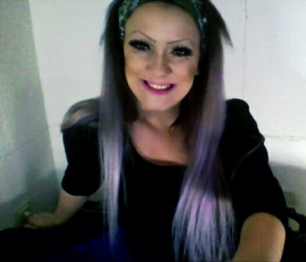 LadyJessy