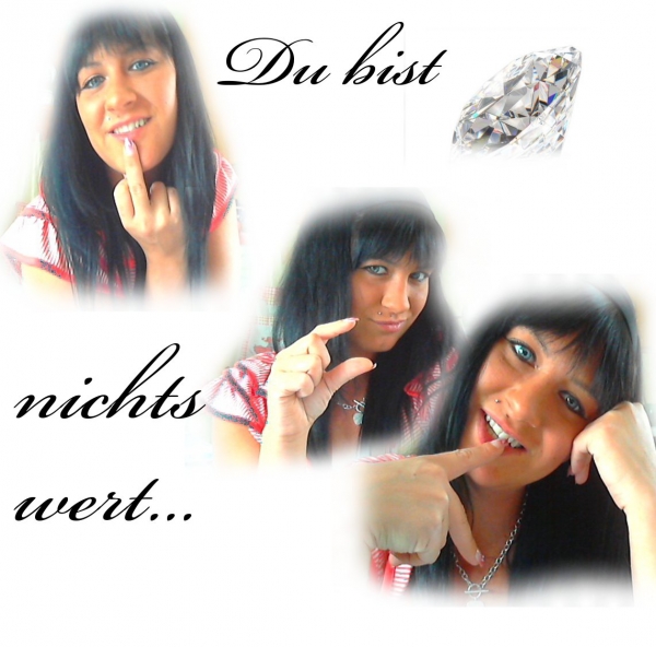 Miss-Stefanie