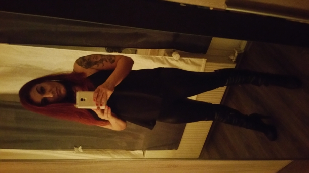 Samira Sadiaa 
