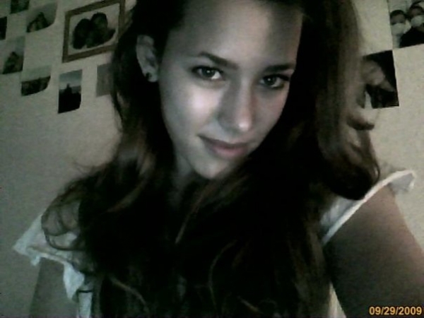 Catharina